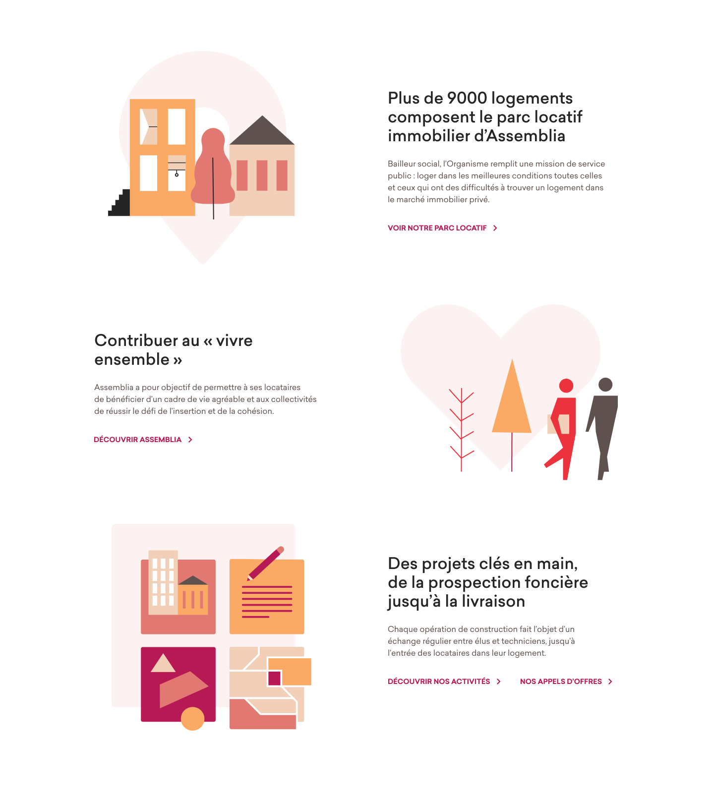 assemblia-illustrations