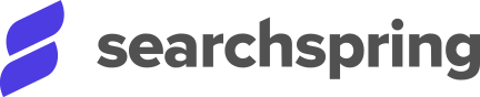 Searchspring Logo