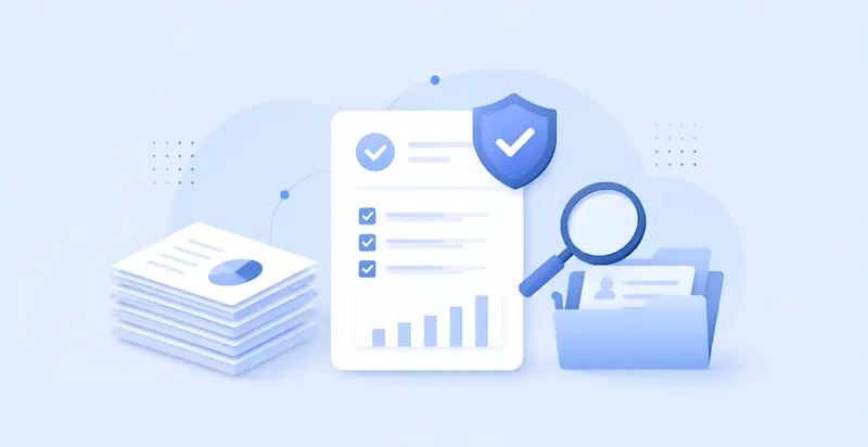AI compliance automation finance