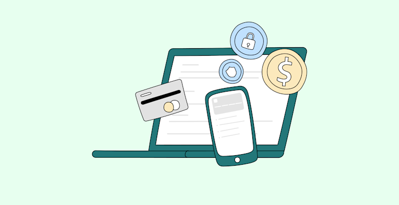 Integrating PayWay Payment Gateway into Your Website or Application