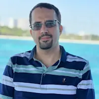 Hossein Rahmani