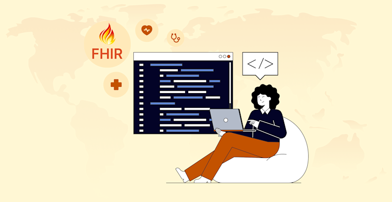 Understanding FHIR: An Overview and Best Practices for Implementation