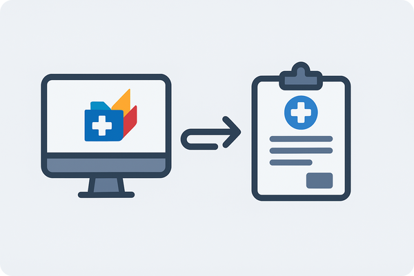 my-health-record-system-integration-api