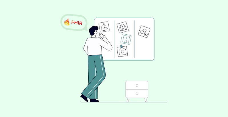 Categorising Healthcare Services in Australia