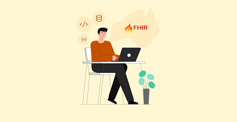 Understanding FHIR Implementation Guides in Australia