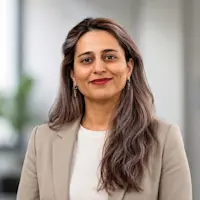 Reihaneh Rahmanipour