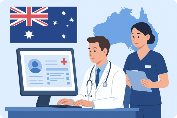 my-health-record-system-integration-workflow