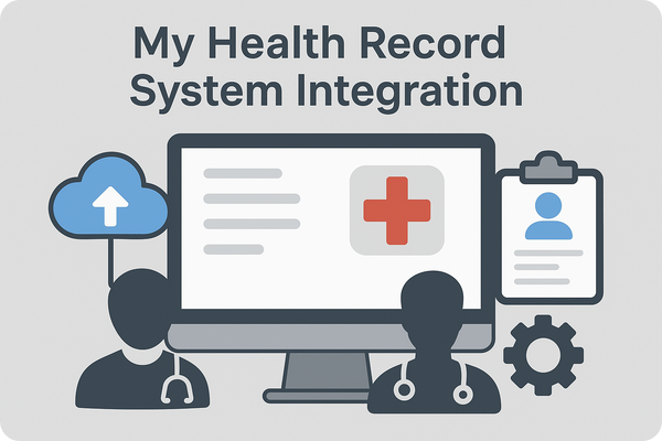 my-health-record-system-integration-introduction