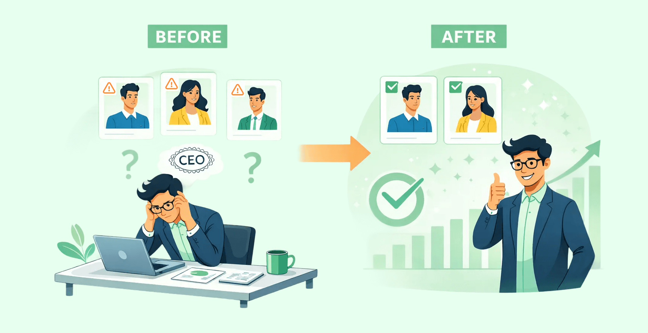 Hiring a Dedicated Software Development Team Is Easy to Get Wrong