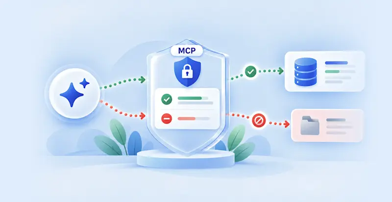 MCP Server Security_ Where Protocol Controls End and Your API's Responsibilities Begin