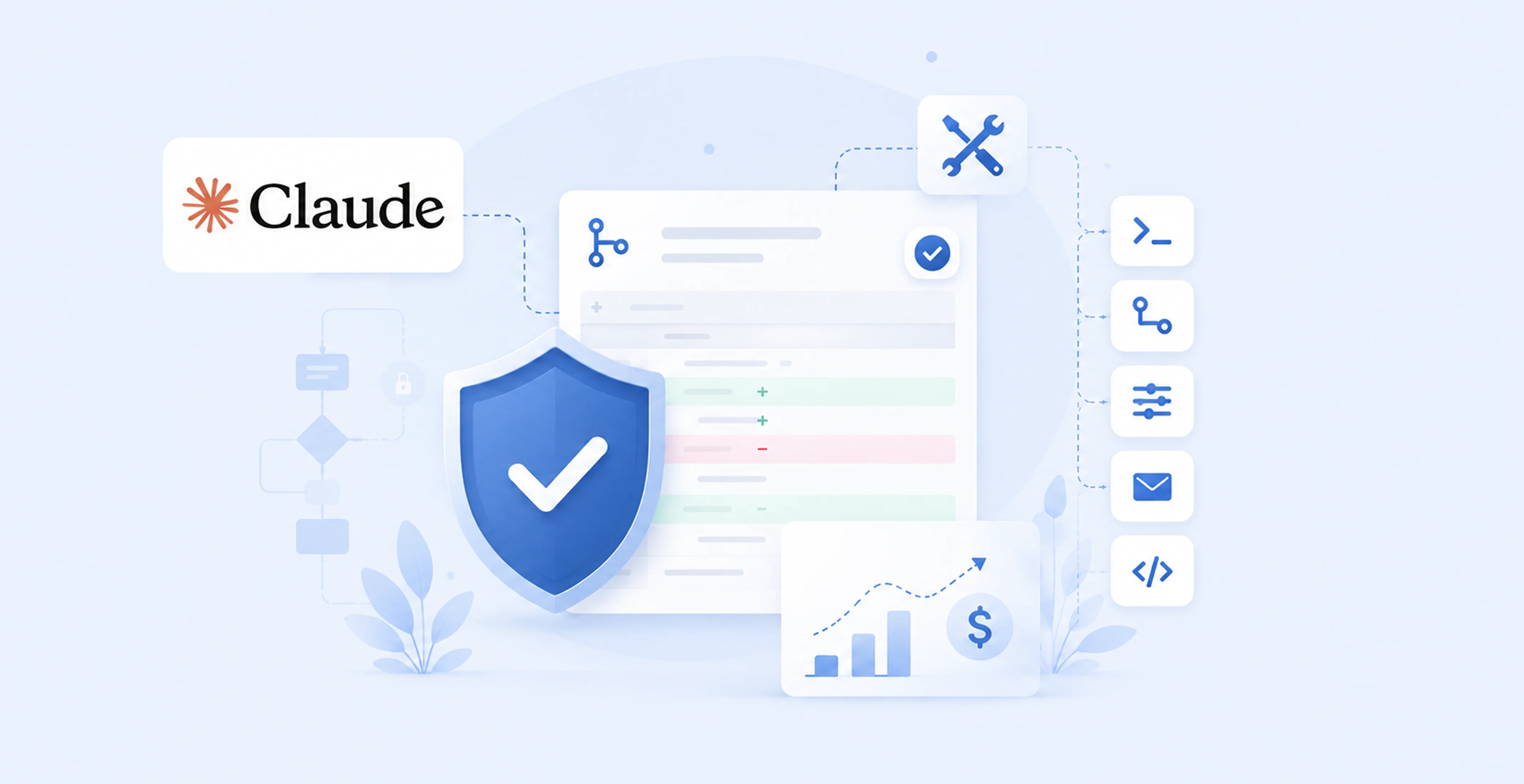 Claude Code Review Merge Gates, Tools, and Pricing: A Practical Guide