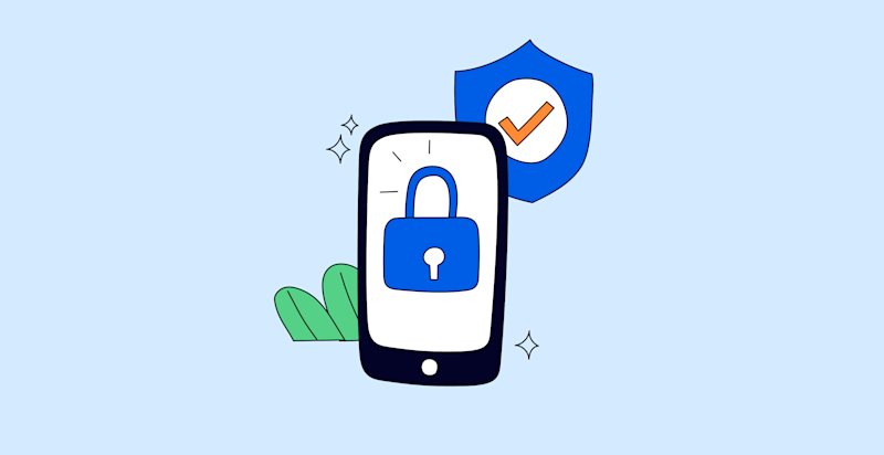 Application Security Basics