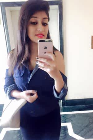 mumbai college girl