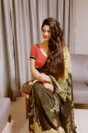 housewives escort service in south mumbai on locanto