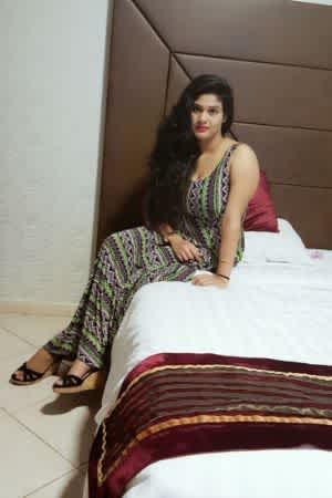 housewives escort service in south Mumbai