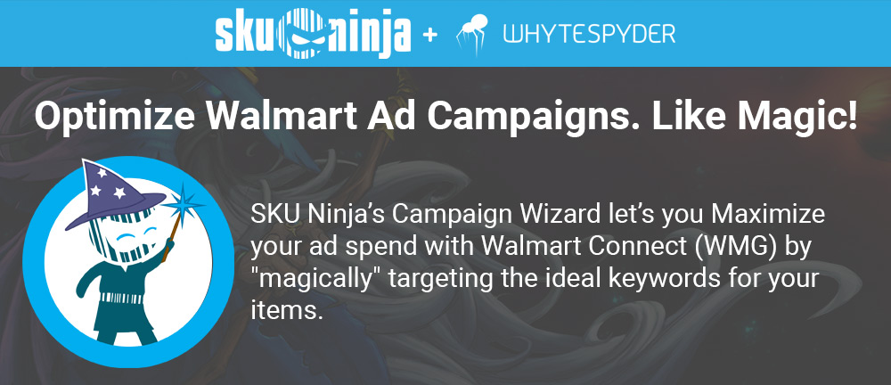 webinar-thumbnail