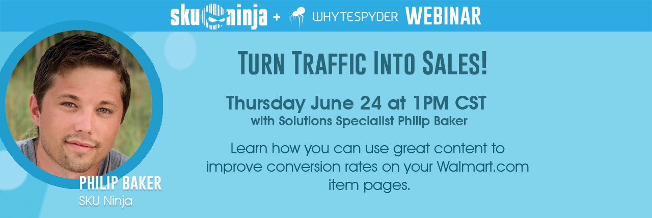 webinar-thumbnail