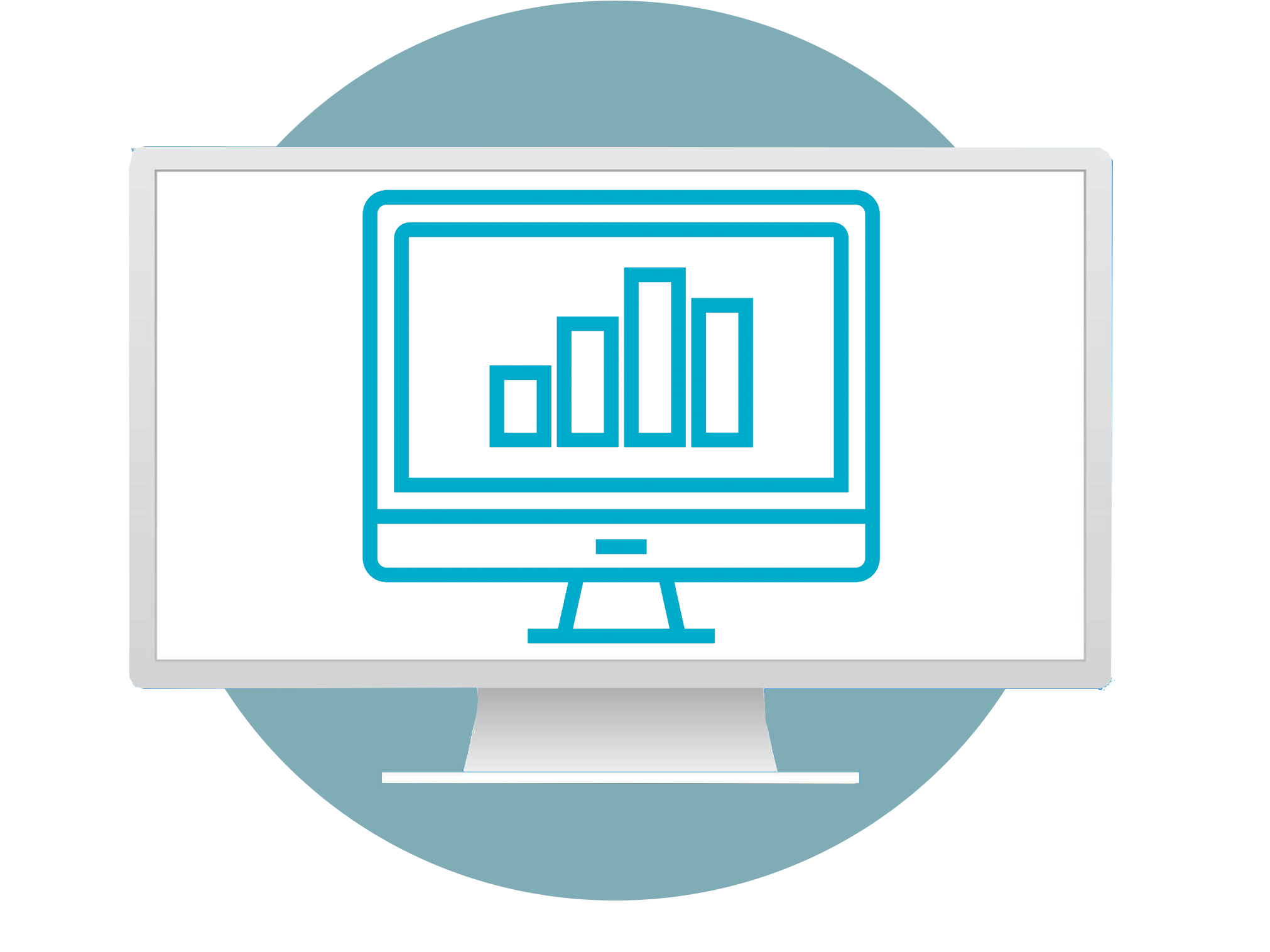 Industry Statistics