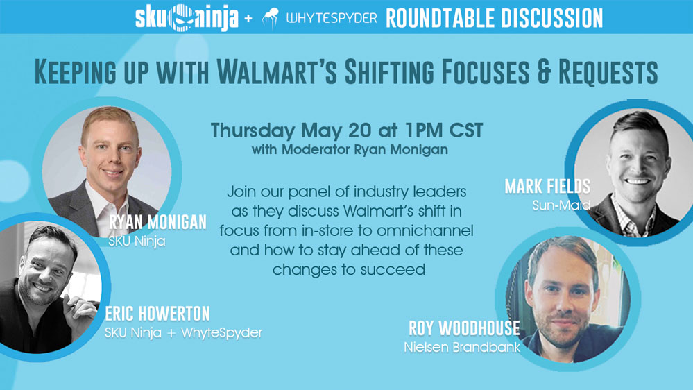 webinar-thumbnail