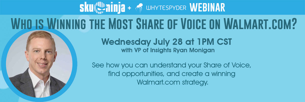 webinar-thumbnail