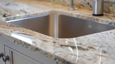 The Ultimate Guide to Choosing a Granite Composite Sink