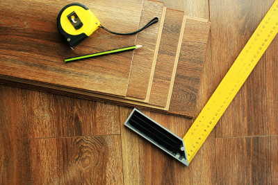 8 Signs Its Time to Replace Your Hardwood Flooring