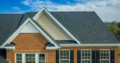 Gable vs Hip Roof: Which One is Right for Your Home?