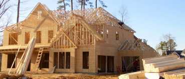 Diamond Springs Home Remodeling Contractors