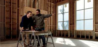 Ultimate Guide to Choosing New Construction Windows