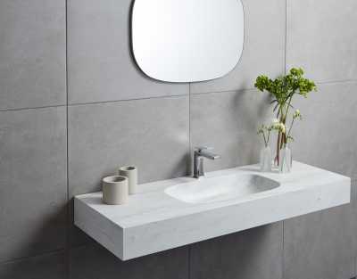 Sink into Elegance: Exploring Corian Sink Styles and Advantages