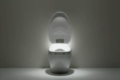 The Ultimate Guide to Toto Toilets: Everything You Need to Know