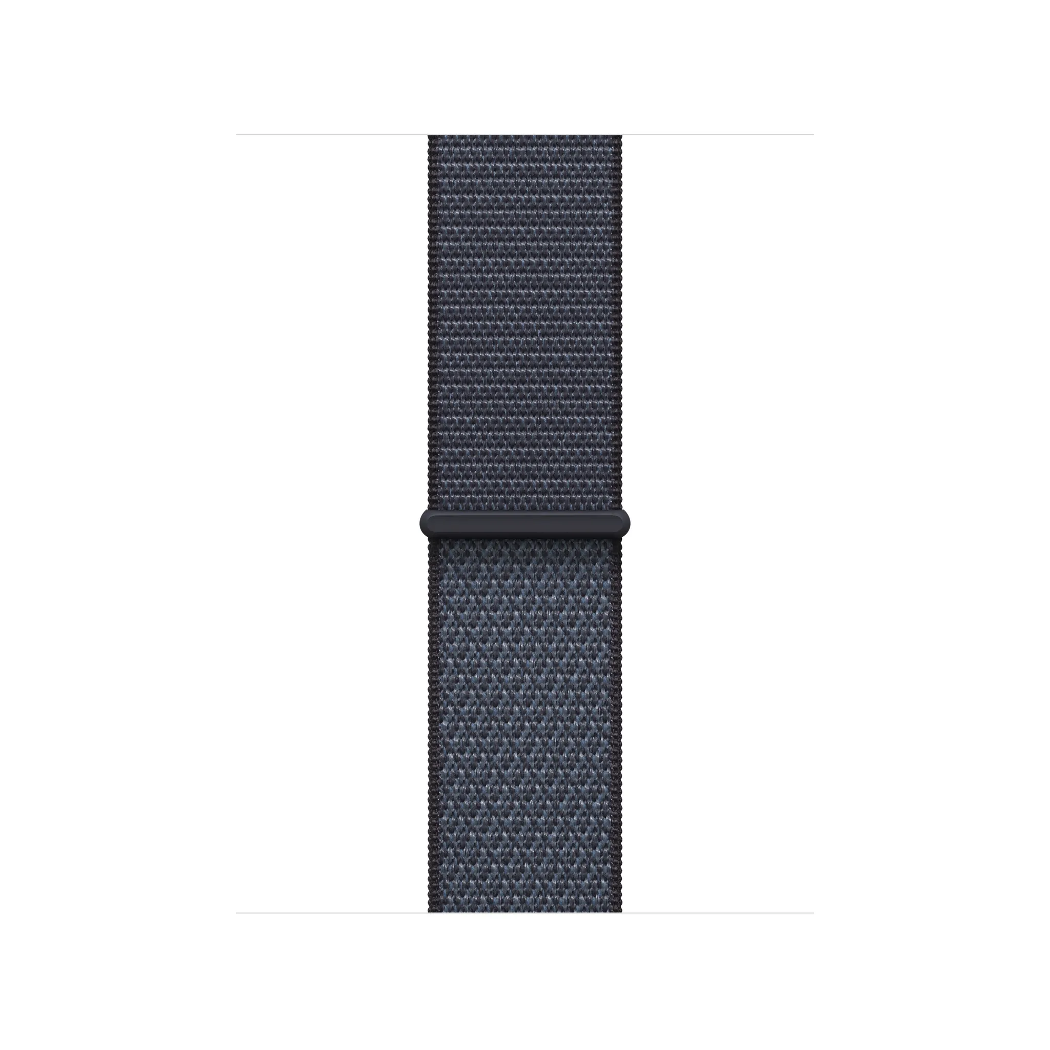 Apple Watch Sport Loop