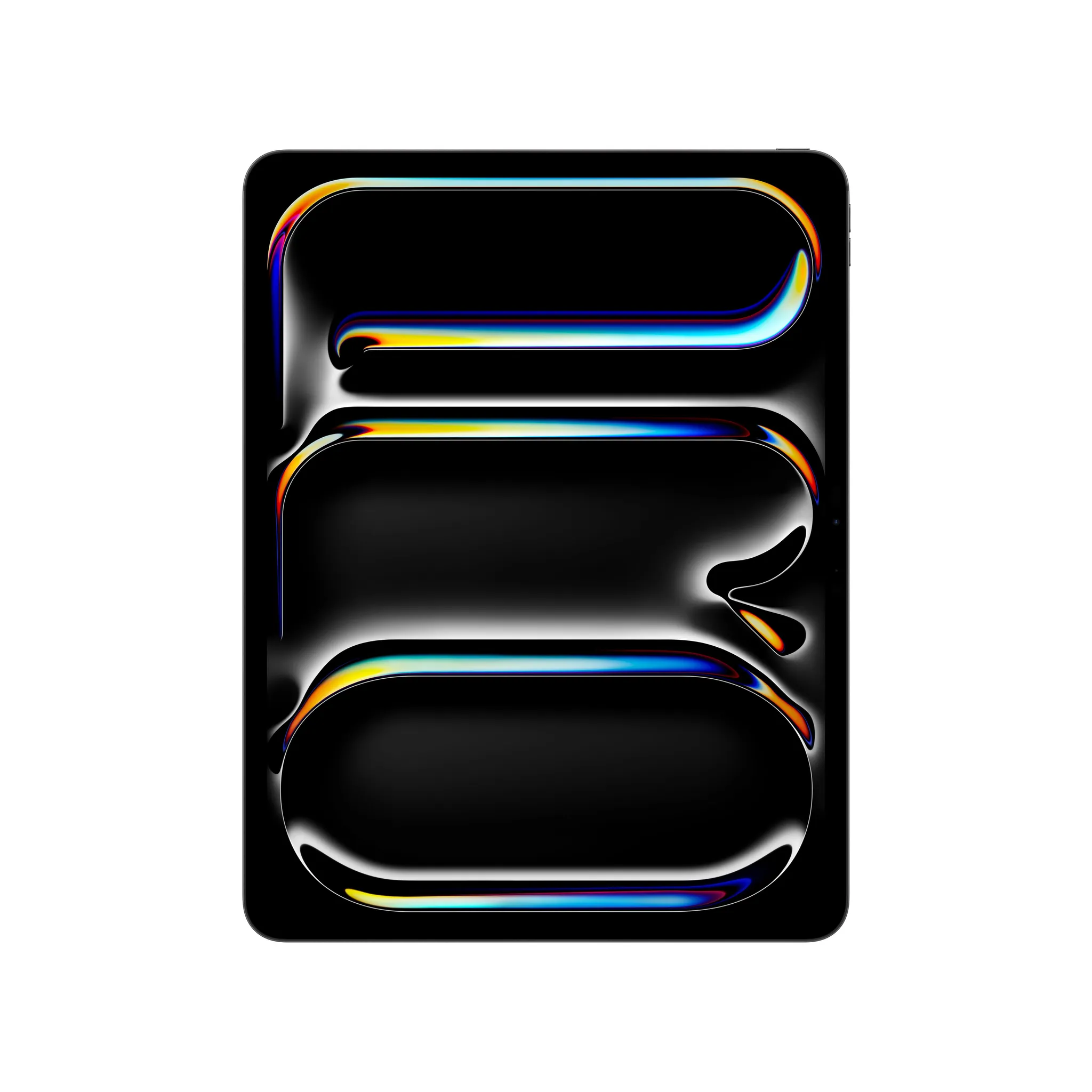 13-inch iPad Pro (M5, 2025)