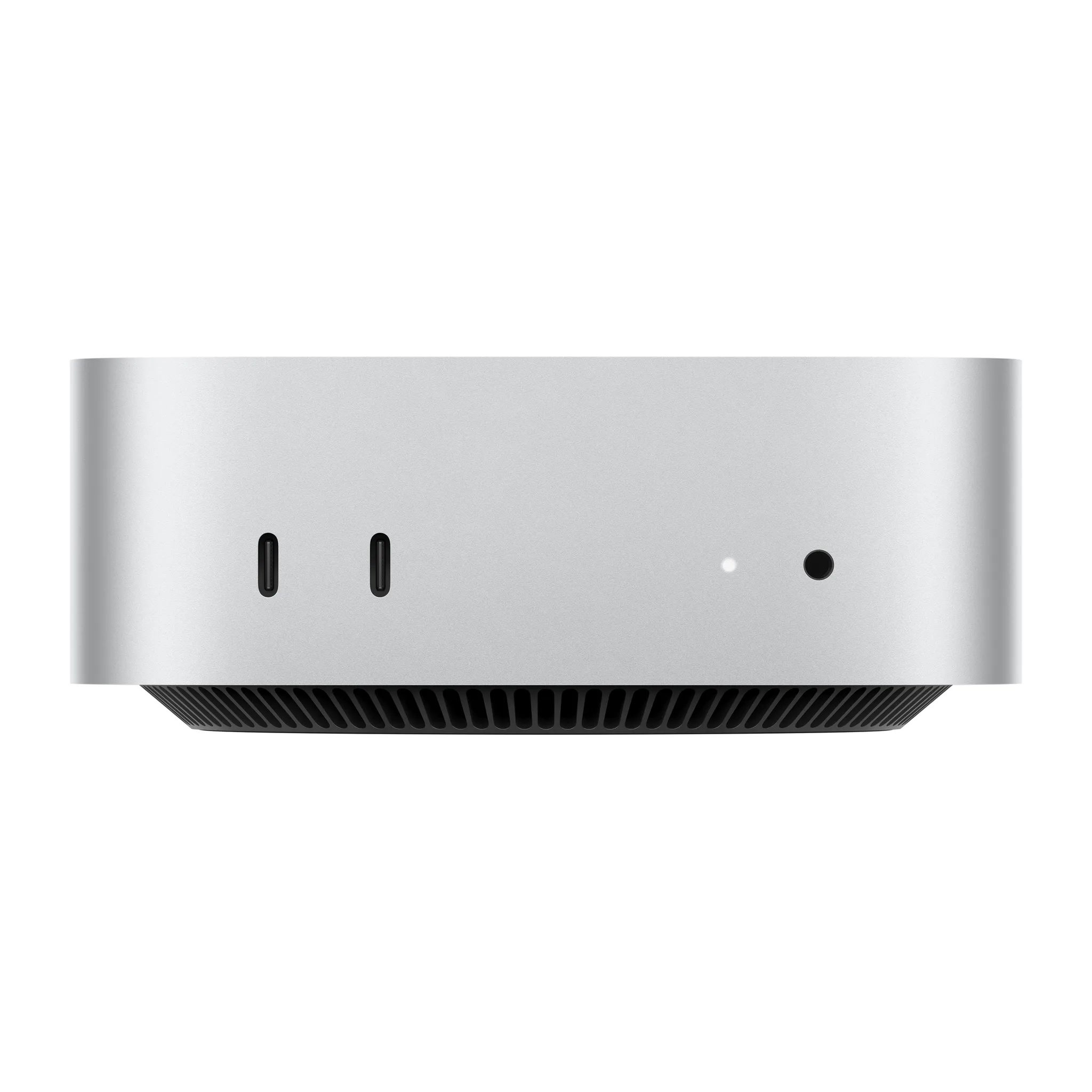 Mac mini (M4 Pro, 2024)