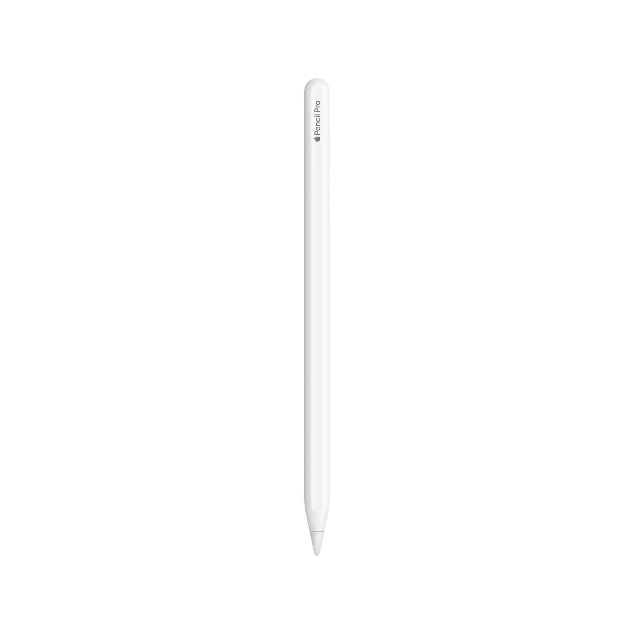 Apple Pencil Pro (1st Generation)