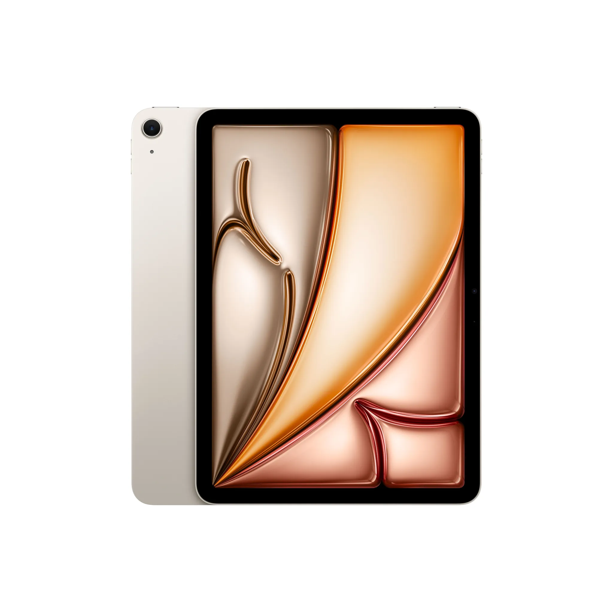 11-inch iPad Air (M3, 2025)