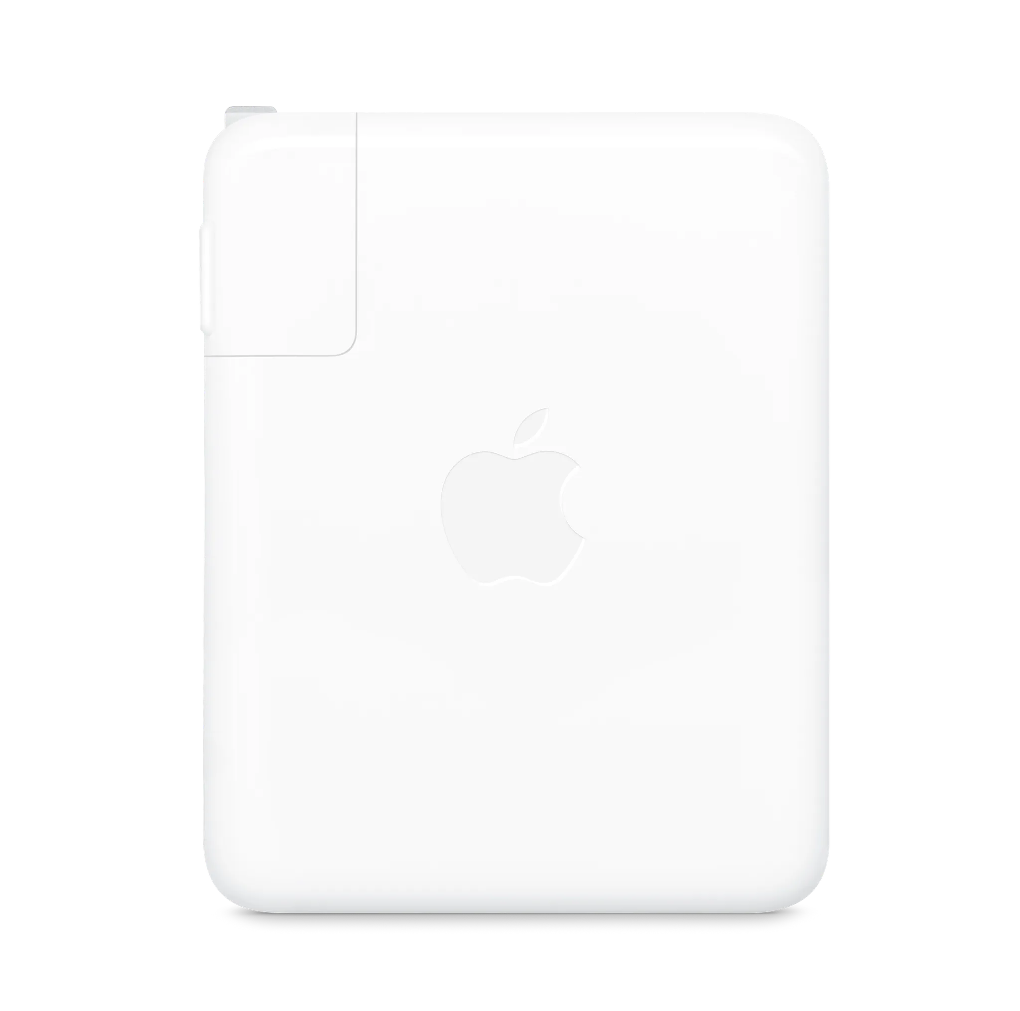 USB-C Power Adapters