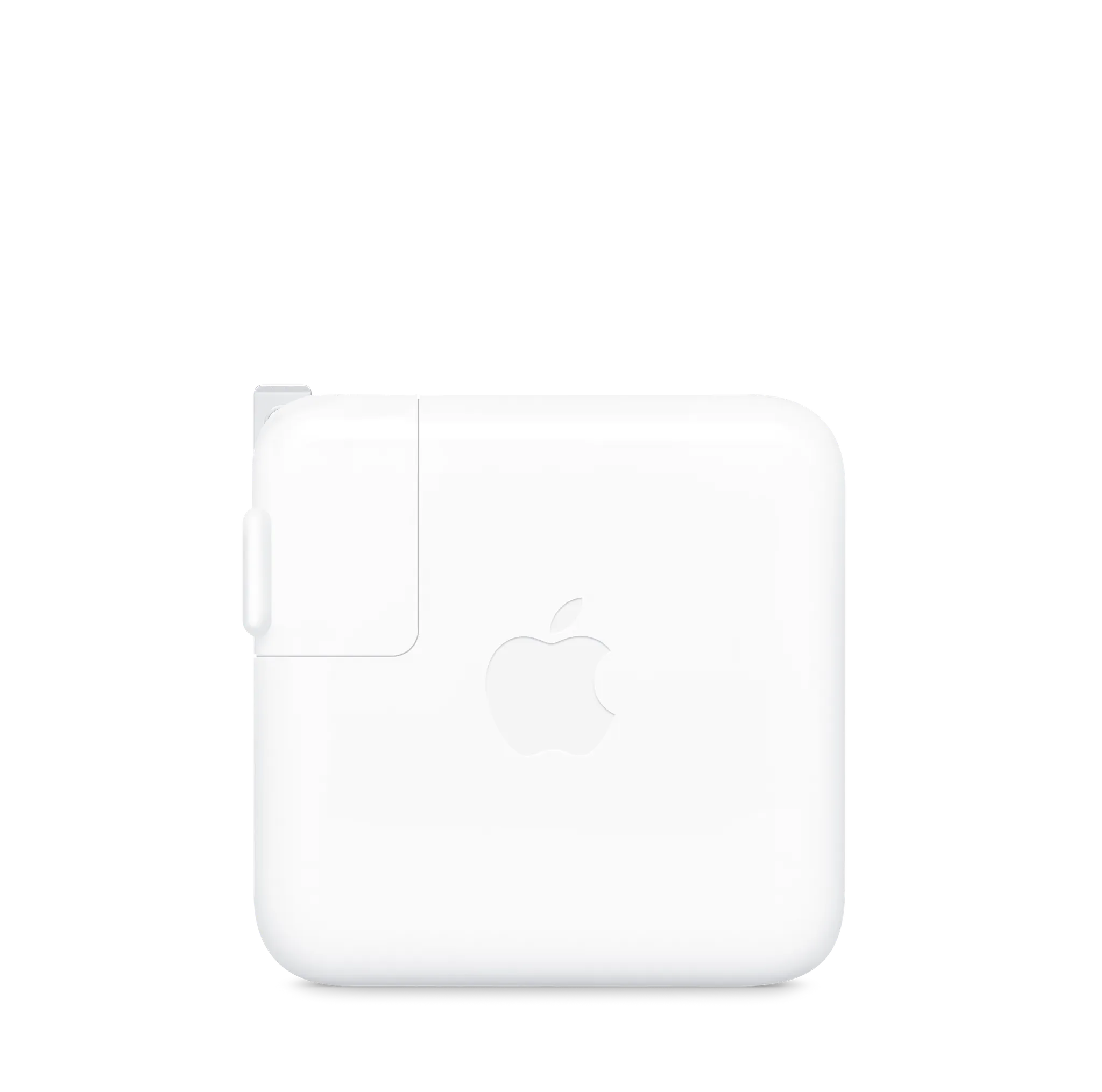 70W USB-C Power Adapter