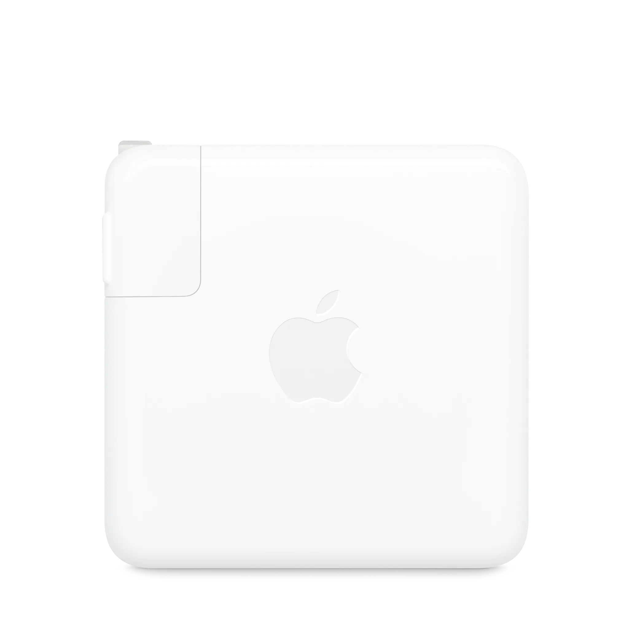 96W USB-C Power Adapter