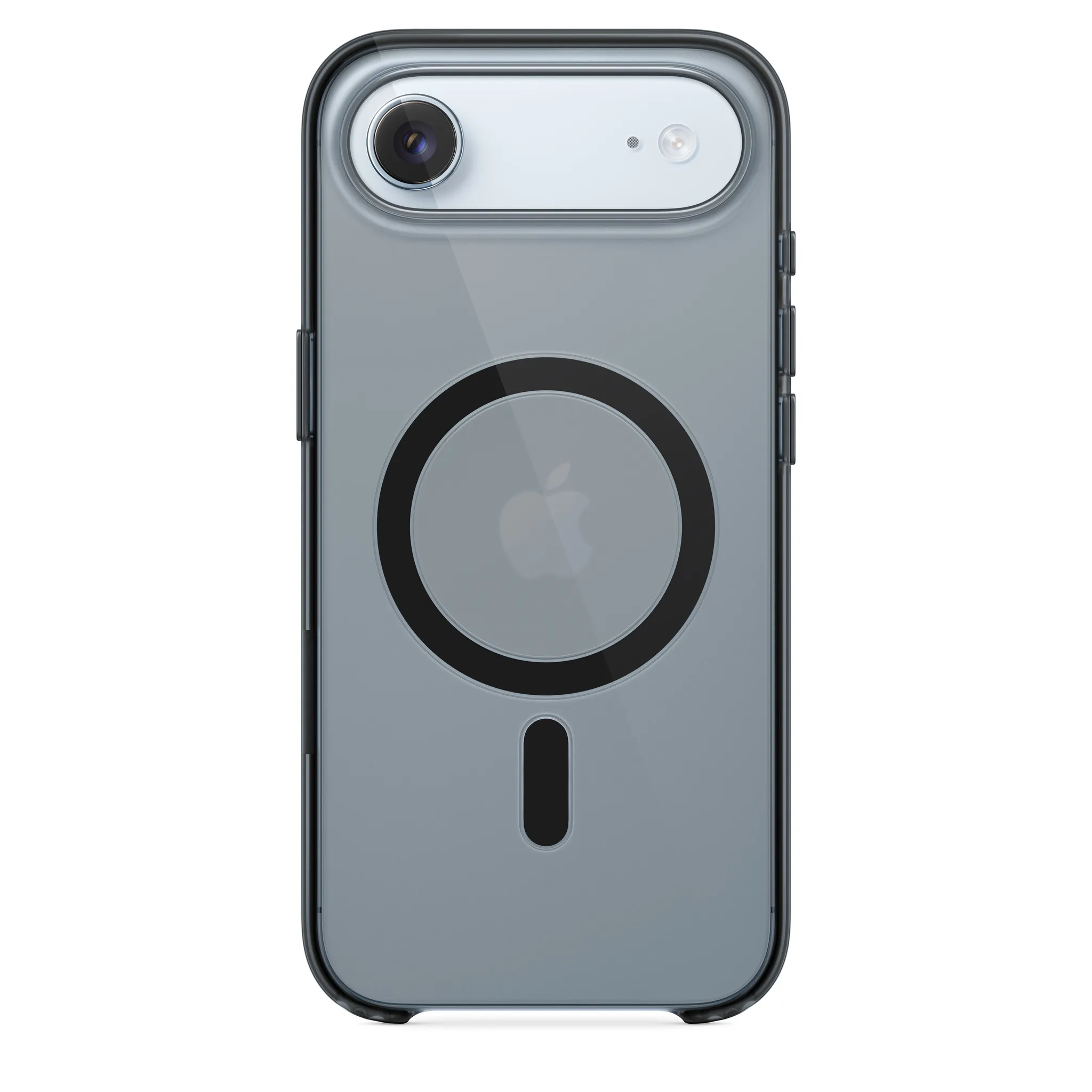 iPhone Air Case with MagSafe
