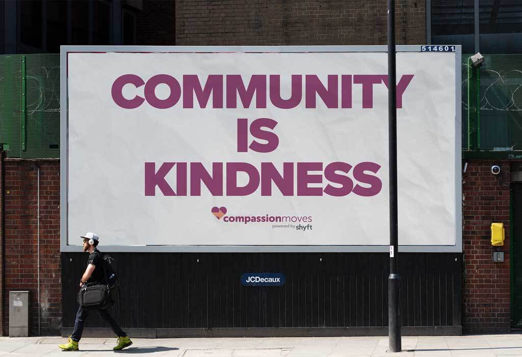 Free-PSD-Banner-Billboard-Mockup