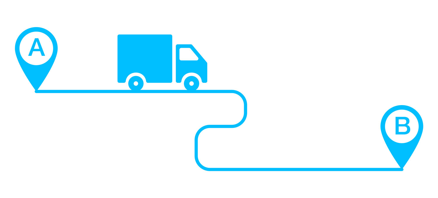 relocation-technology