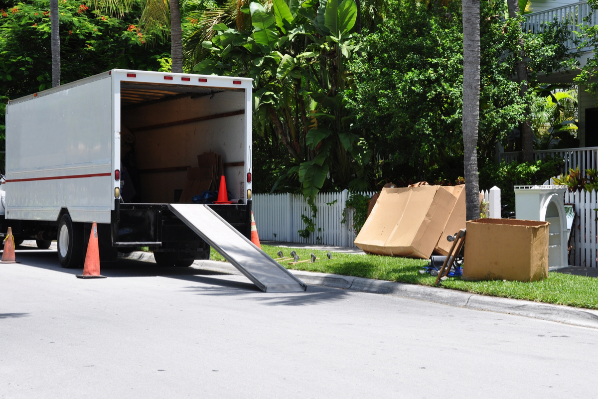 Reserve-a-Truck-Pronto