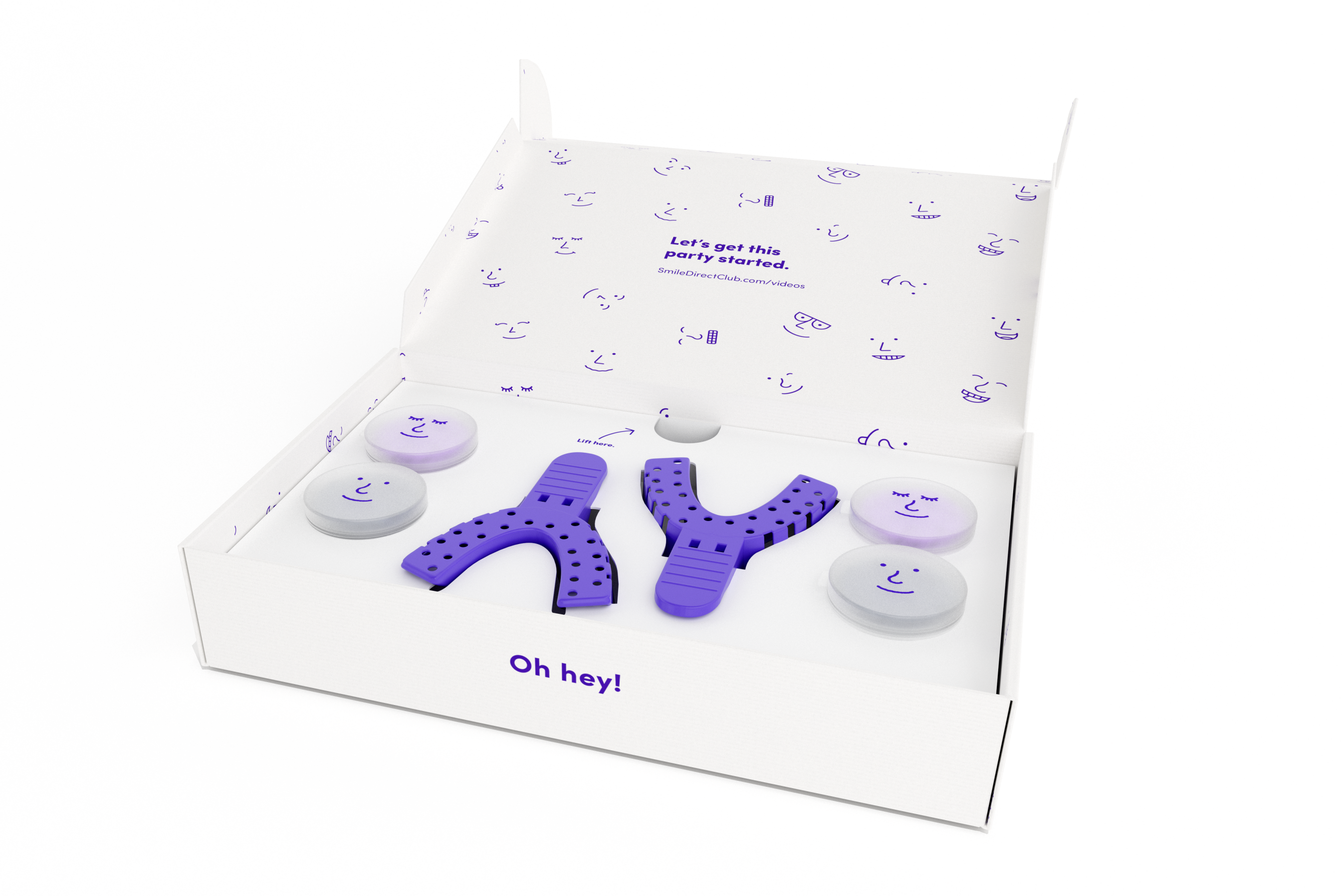 SmileDirectClub-Impression-Kit-Box-Open