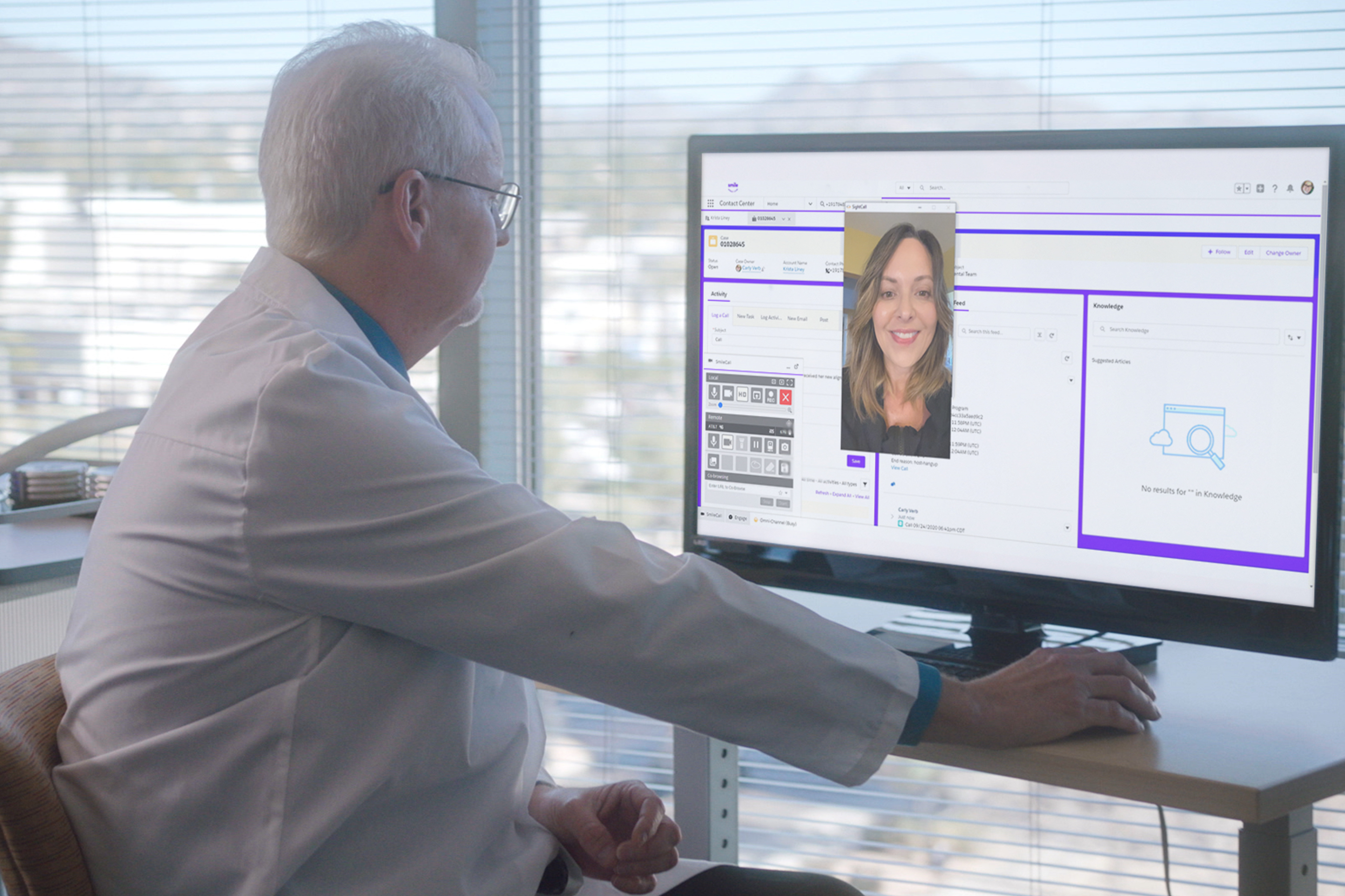 Dr-conducting-a-telehealth-appointment