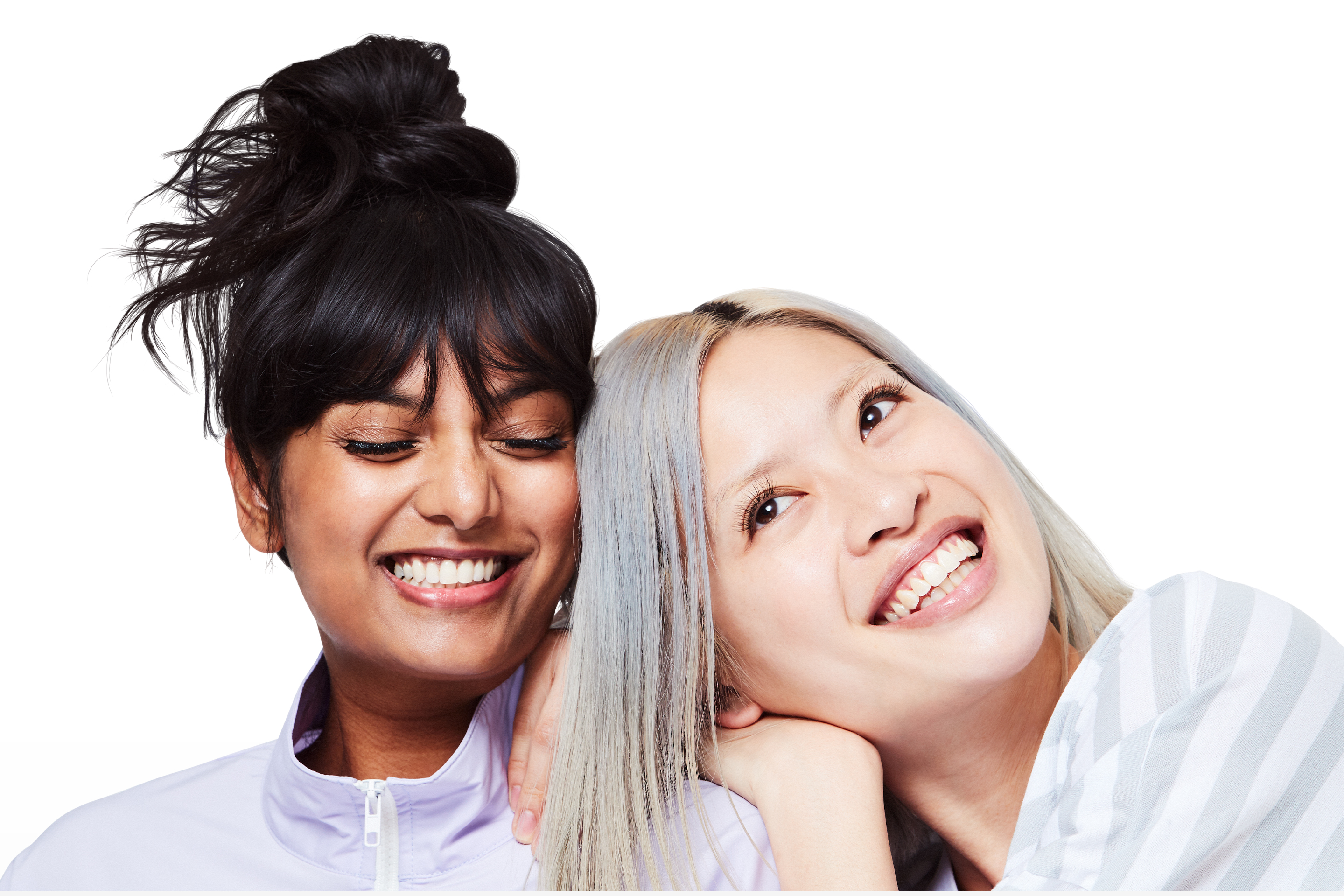 2-women-smiling