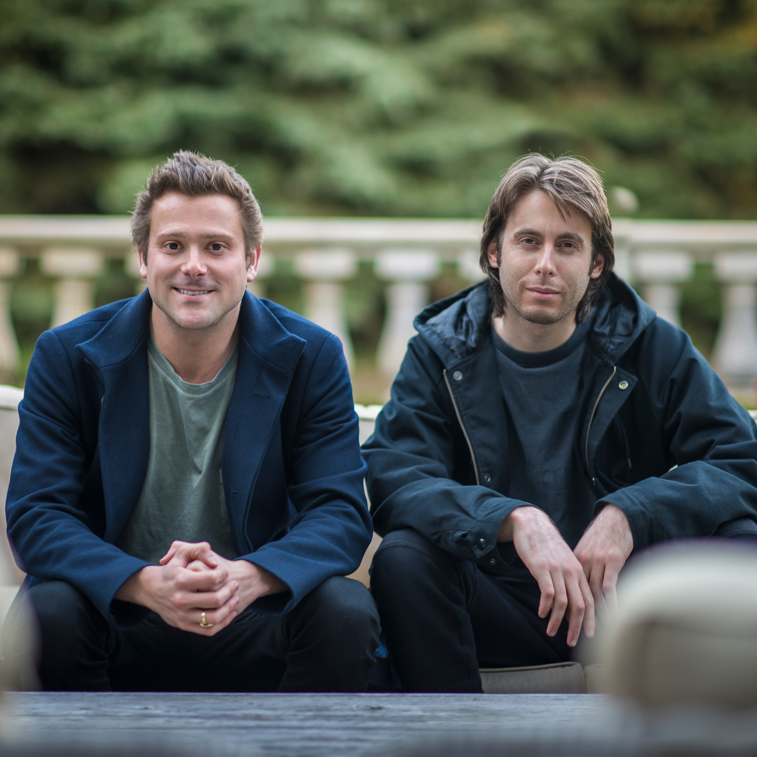 SDC-co-founders