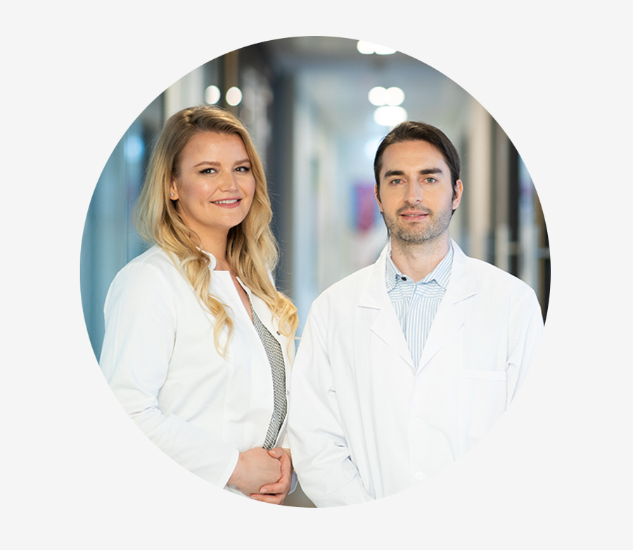 SmileDirectClub-2-Doctors-PN-Lander