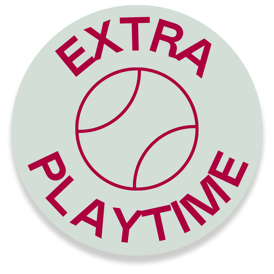 Extra Playtime