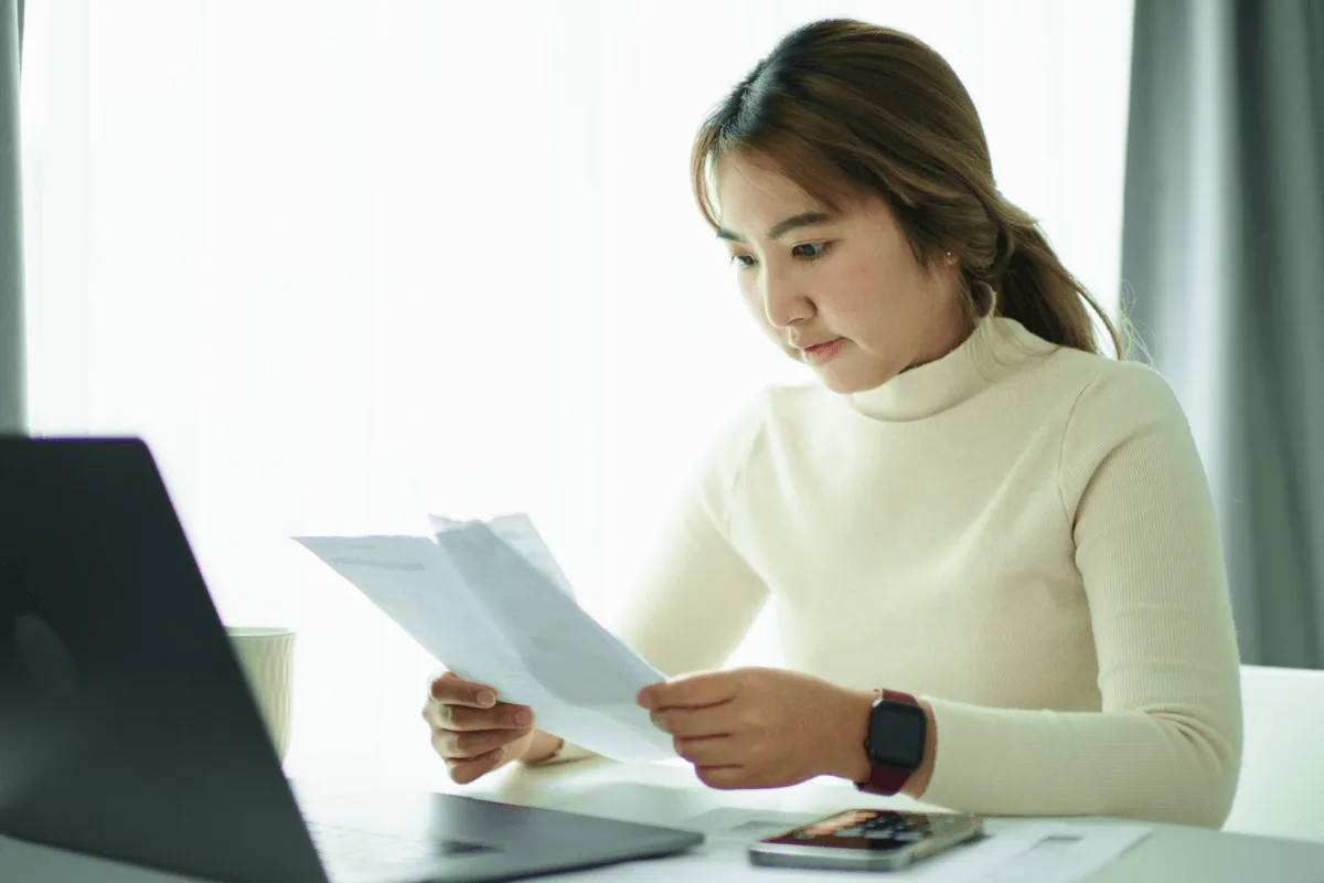 Thumbnail for How to Quickly Borrow $200 Without Paying Interest or Mandatory Fees